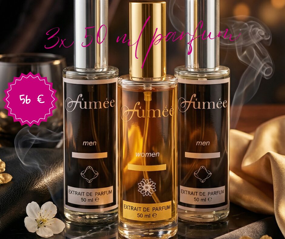 3x_50_ml_parfum__940_x_788_px___1_.jpg