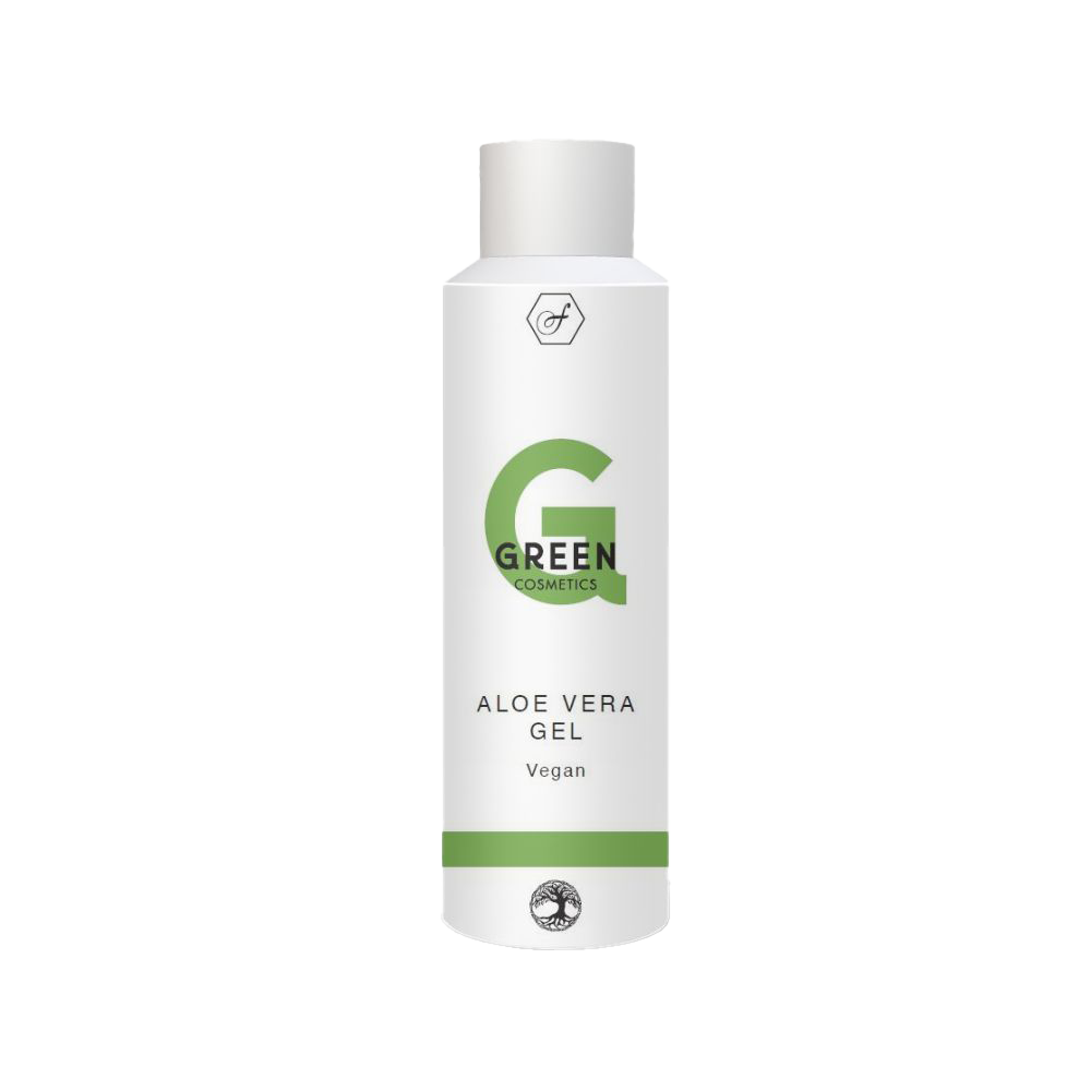 aloe_vera_gel.png