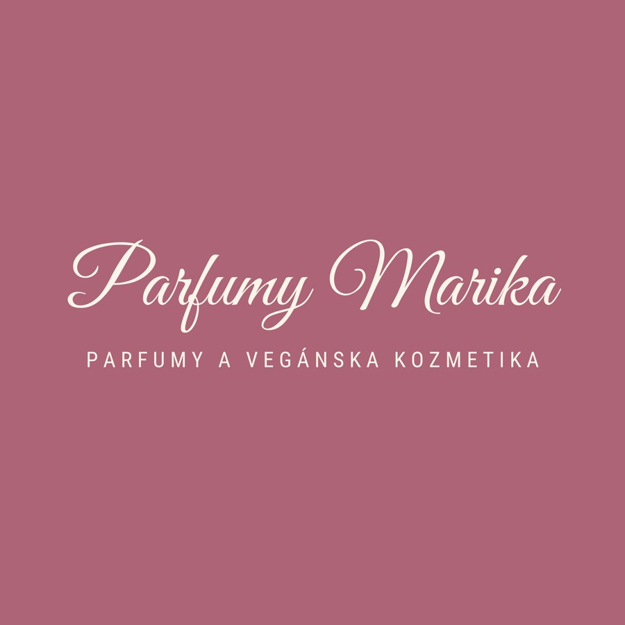 Parfumy Marika
